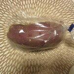 カスミ - 購入したもの