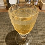 NATURE CURRY 創龍 - 