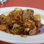 味仙 JR名古屋駅店 - 