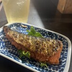 中州屋台 紀文 - 