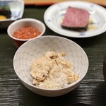 麻布室井 - 