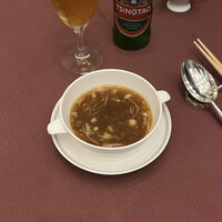 中国料理 春蘭門 - 