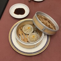 中国料理 春蘭門 - 