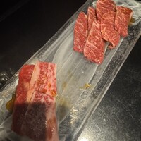 焼肉 Meat it - 