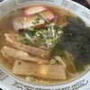あすか軽食喫茶