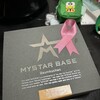MYSTAR BASE キュービックプラザ新横浜店