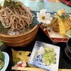 季の箱 - 料理写真: