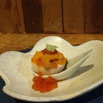 立呑み とだか - 