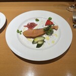 ラボンヌターシュ - 