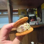 立呑み とだか - 