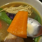 カリーヤ！コング - 