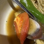 カリーヤ！コング - 