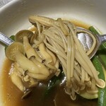 カリーヤ！コング - 