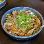 銀の卵 二色浜店 - 