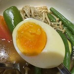 カリーヤ！コング - 