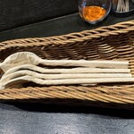 カリーヤ！コング - 