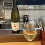 ラボンヌターシュ - 