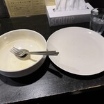 カリーヤ！コング - 