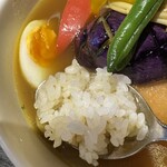 カリーヤ！コング - 