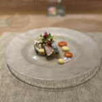 クッチーナ イタリアーナ アメリア - 