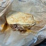 クバーノクバーノ - 