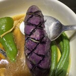 カリーヤ！コング - 