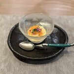 クッチーナ イタリアーナ アメリア - 