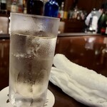 ニッカバー 七島 - 