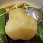 カリーヤ！コング - 