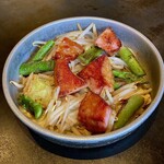 銀の卵 二色浜店 - 