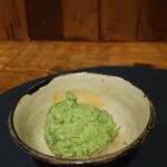 立呑み とだか - 