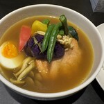 カリーヤ！コング - 