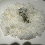 カリーヤ！コング - 