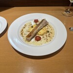 ラボンヌターシュ - 