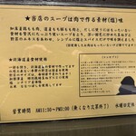 カリーヤ！コング - 