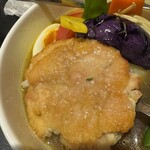 カリーヤ！コング - 