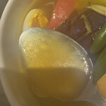 カリーヤ！コング - 