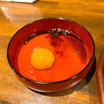 麺道はなもこし - 