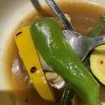 カリーヤ！コング - 