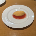 ラボンヌターシュ - 