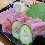 スコットパパ - 