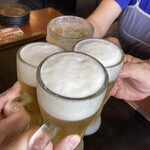 銀の卵 二色浜店 - 