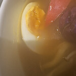 カリーヤ！コング - 