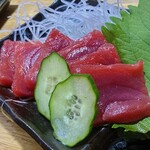 スコットパパ - 