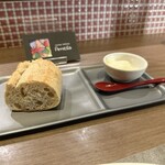 クッチーナ イタリアーナ アメリア - 