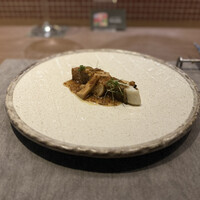 クッチーナ イタリアーナ アメリア - 