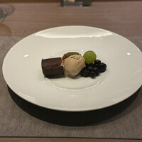 クッチーナ イタリアーナ アメリア - 