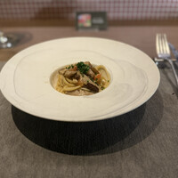 クッチーナ イタリアーナ アメリア - 