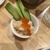鮨・酒・肴 杉玉 三軒茶屋