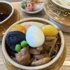 荻野屋 回 - 料理写真: